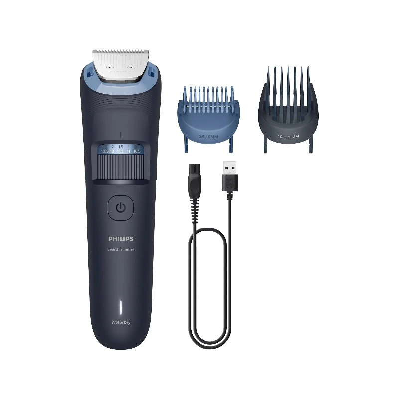 Philips trimer BT3665/15 - Inelektronik